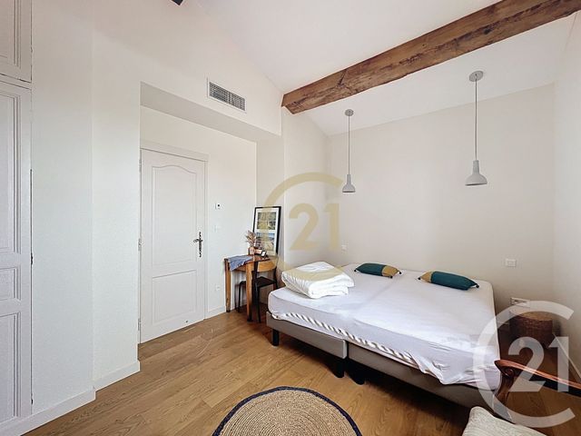 Maison &agrave; vendre - 6 pi&egrave;ces - 291,53 m2 - Terrats - 66 - LANGUEDOC-ROUSSILLON