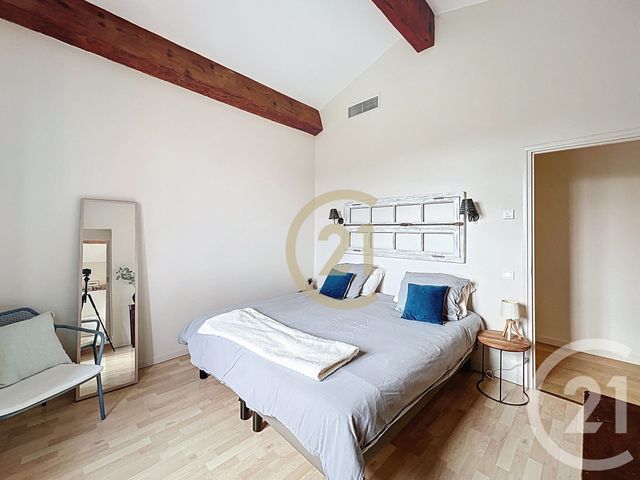 Maison &agrave; vendre - 6 pi&egrave;ces - 291,53 m2 - Terrats - 66 - LANGUEDOC-ROUSSILLON