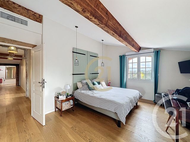 Maison &agrave; vendre - 6 pi&egrave;ces - 291,53 m2 - Terrats - 66 - LANGUEDOC-ROUSSILLON