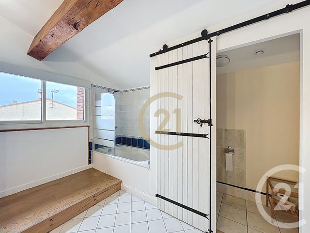 Maison &agrave; vendre - 6 pi&egrave;ces - 291,53 m2 - Terrats - 66 - LANGUEDOC-ROUSSILLON