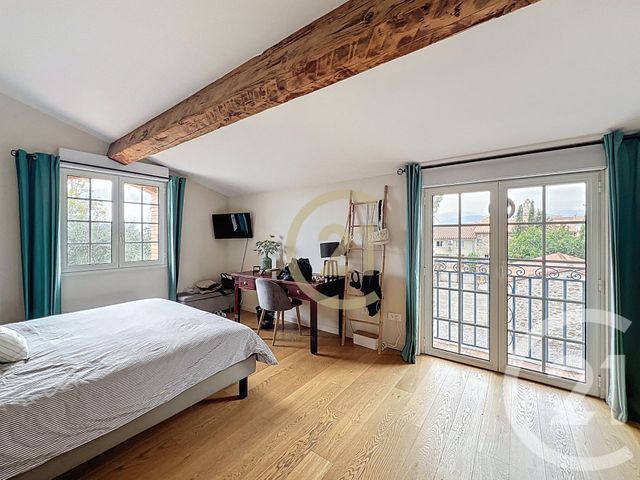 Maison &agrave; vendre - 6 pi&egrave;ces - 291,53 m2 - Terrats - 66 - LANGUEDOC-ROUSSILLON