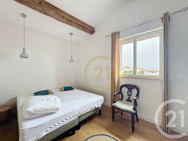 Maison &agrave; vendre - 6 pi&egrave;ces - 291,53 m2 - Terrats - 66 - LANGUEDOC-ROUSSILLON