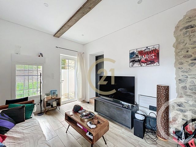 Maison &agrave; vendre - 6 pi&egrave;ces - 291,53 m2 - Terrats - 66 - LANGUEDOC-ROUSSILLON