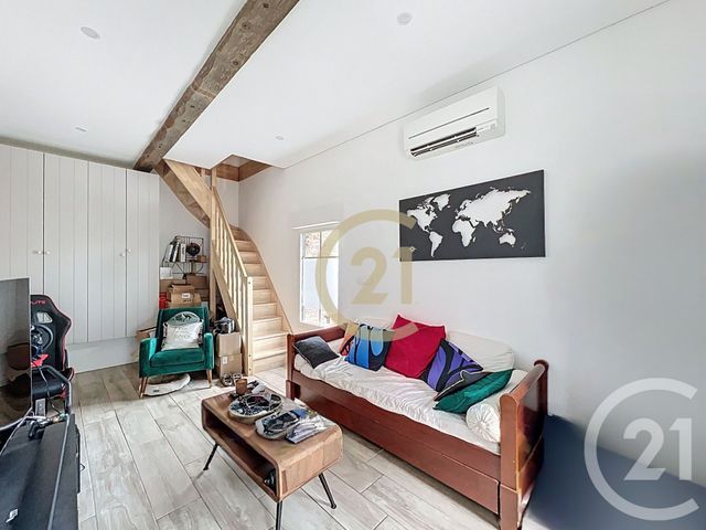 Maison &agrave; vendre - 6 pi&egrave;ces - 291,53 m2 - Terrats - 66 - LANGUEDOC-ROUSSILLON