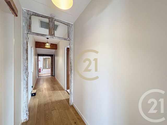 Maison &agrave; vendre - 6 pi&egrave;ces - 291,53 m2 - Terrats - 66 - LANGUEDOC-ROUSSILLON