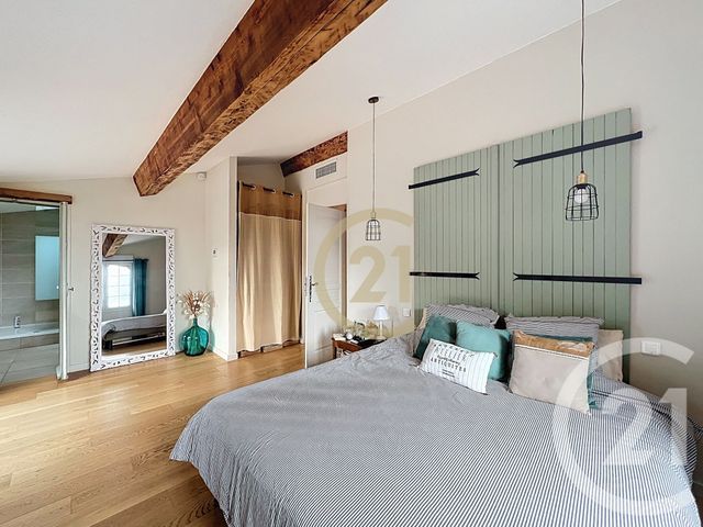 Maison &agrave; vendre - 6 pi&egrave;ces - 291,53 m2 - Terrats - 66 - LANGUEDOC-ROUSSILLON