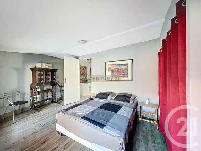 Maison &agrave; vendre - 3 pi&egrave;ces - 80,10 m2 - Thuir - 66 - LANGUEDOC-ROUSSILLON