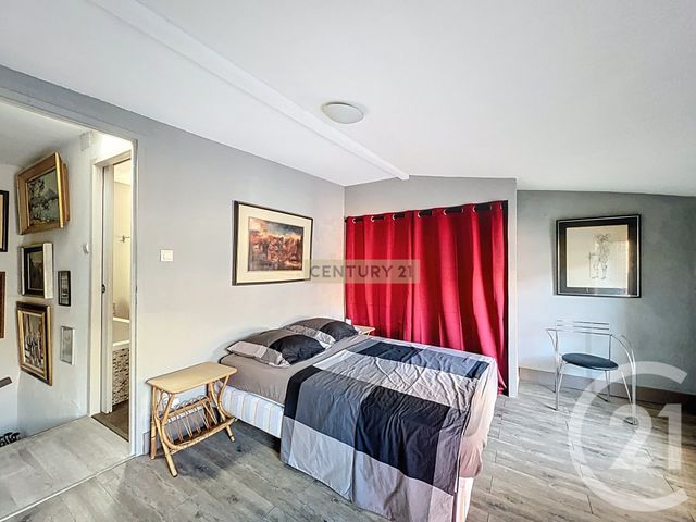 Maison &agrave; vendre - 3 pi&egrave;ces - 80,10 m2 - Thuir - 66 - LANGUEDOC-ROUSSILLON