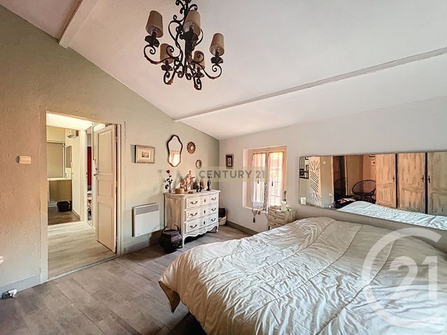 Maison &agrave; vendre - 3 pi&egrave;ces - 80,10 m2 - Thuir - 66 - LANGUEDOC-ROUSSILLON