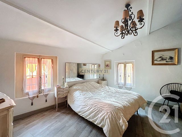 Maison &agrave; vendre - 3 pi&egrave;ces - 80,10 m2 - Thuir - 66 - LANGUEDOC-ROUSSILLON