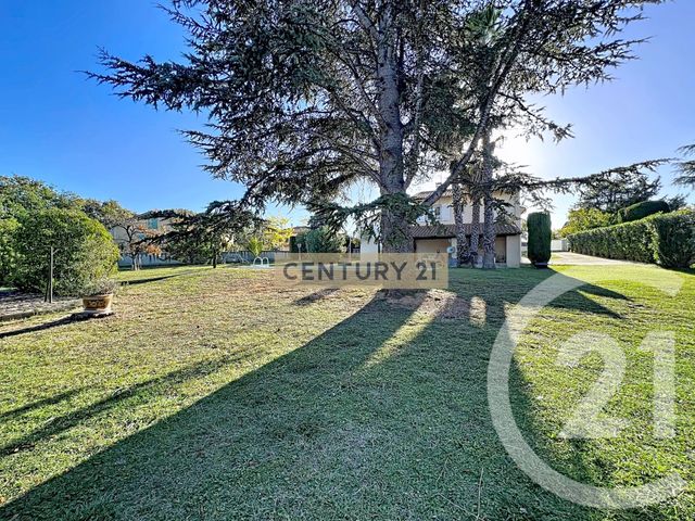 Maison &agrave; vendre - 5 pi&egrave;ces - 141,10 m2 - Llupia - 66 - LANGUEDOC-ROUSSILLON