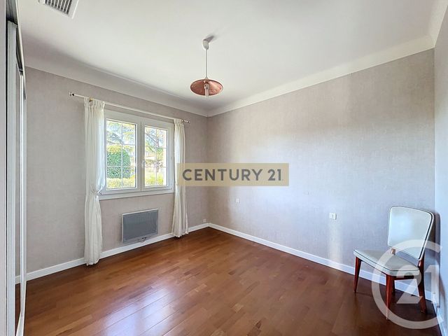 Maison &agrave; vendre - 5 pi&egrave;ces - 141,10 m2 - Llupia - 66 - LANGUEDOC-ROUSSILLON