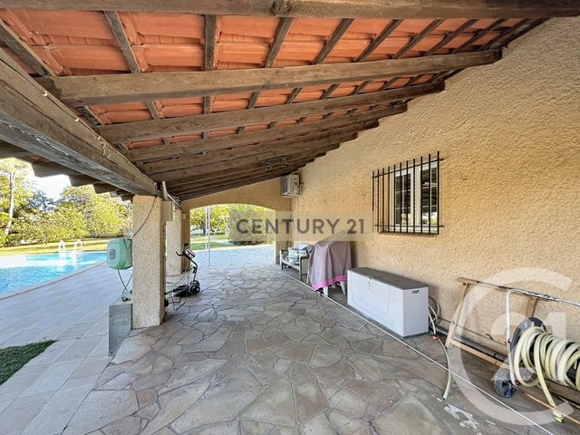 Maison &agrave; vendre - 5 pi&egrave;ces - 141,10 m2 - Llupia - 66 - LANGUEDOC-ROUSSILLON