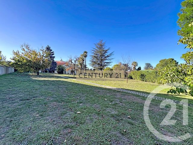 Maison &agrave; vendre - 5 pi&egrave;ces - 141,10 m2 - Llupia - 66 - LANGUEDOC-ROUSSILLON