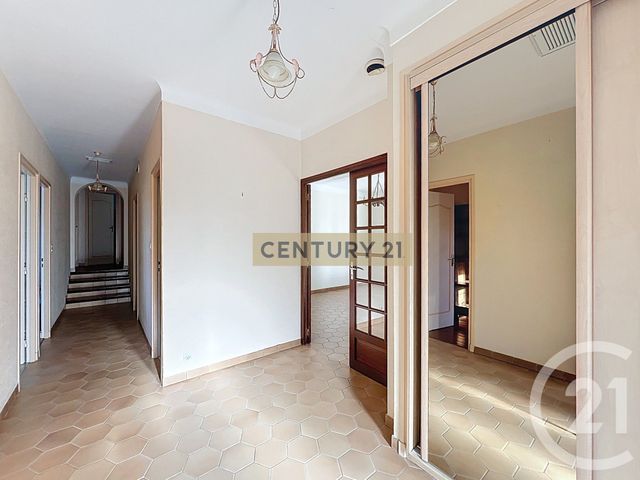 Maison &agrave; vendre - 5 pi&egrave;ces - 141,10 m2 - Llupia - 66 - LANGUEDOC-ROUSSILLON