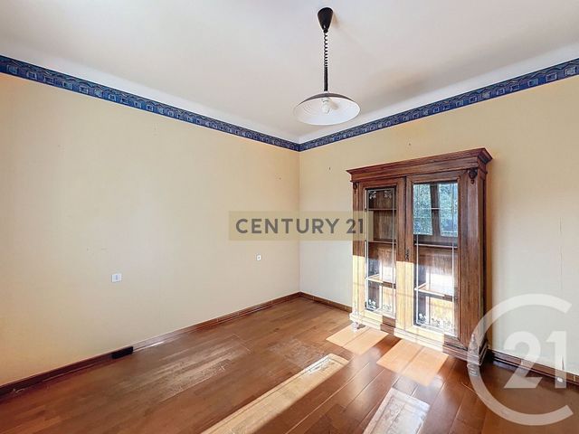 Maison &agrave; vendre - 5 pi&egrave;ces - 141,10 m2 - Llupia - 66 - LANGUEDOC-ROUSSILLON