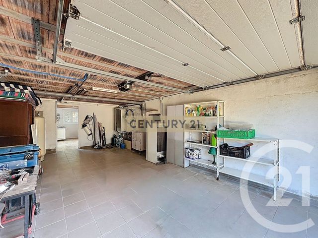 Maison &agrave; vendre - 5 pi&egrave;ces - 141,10 m2 - Llupia - 66 - LANGUEDOC-ROUSSILLON