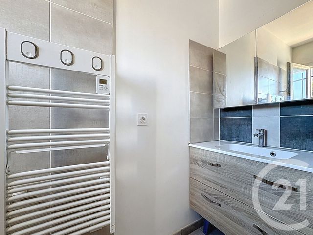 Maison &agrave; vendre - 4 pi&egrave;ces - 104,10 m2 - Llupia - 66 - LANGUEDOC-ROUSSILLON