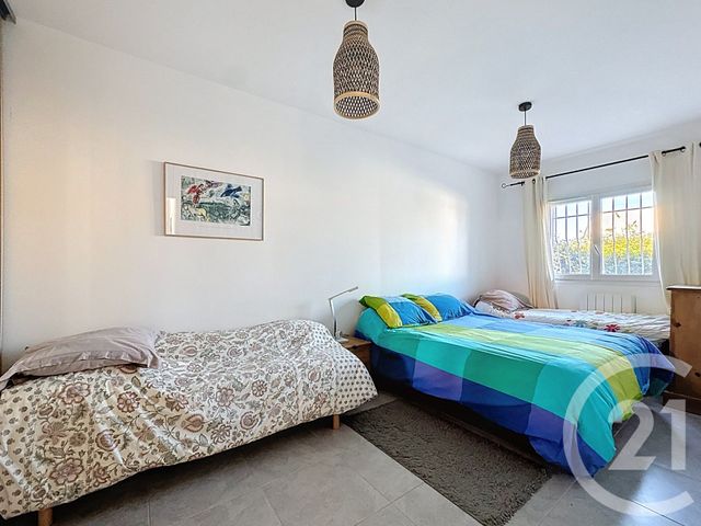 Maison &agrave; vendre - 4 pi&egrave;ces - 104,10 m2 - Llupia - 66 - LANGUEDOC-ROUSSILLON