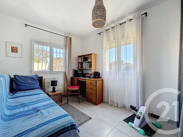 Maison &agrave; vendre - 4 pi&egrave;ces - 104,10 m2 - Llupia - 66 - LANGUEDOC-ROUSSILLON