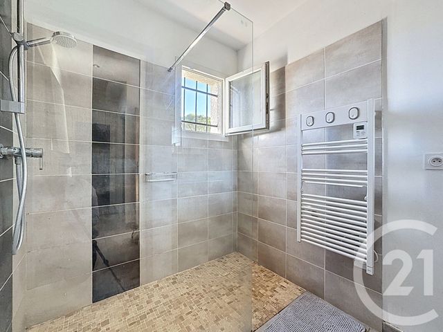 Maison &agrave; vendre - 4 pi&egrave;ces - 104,10 m2 - Llupia - 66 - LANGUEDOC-ROUSSILLON