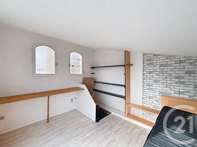 Maison &agrave; louer - 4 pi&egrave;ces - 96,70 m2 - Trouillas - 66 - LANGUEDOC-ROUSSILLON