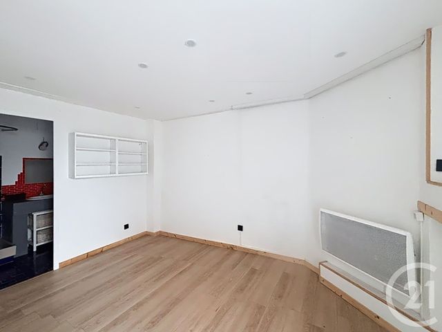 Maison &agrave; louer - 4 pi&egrave;ces - 96,70 m2 - Trouillas - 66 - LANGUEDOC-ROUSSILLON