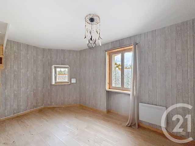 Maison &agrave; louer - 4 pi&egrave;ces - 96,70 m2 - Trouillas - 66 - LANGUEDOC-ROUSSILLON