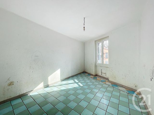 Maison &agrave; vendre - 2 pi&egrave;ces - 43,45 m2 - Thuir - 66 - LANGUEDOC-ROUSSILLON