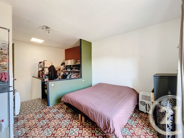 Maison &agrave; vendre - 2 pi&egrave;ces - 44,40 m2 - Llupia - 66 - LANGUEDOC-ROUSSILLON