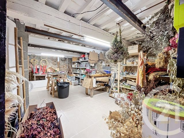 Maison &agrave; vendre - 2 pi&egrave;ces - 44,40 m2 - Llupia - 66 - LANGUEDOC-ROUSSILLON