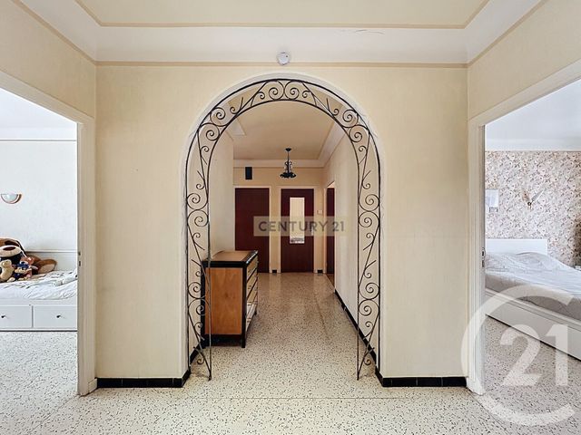 Maison &agrave; vendre - 8 pi&egrave;ces - 215,52 m2 - Fourques - 66 - LANGUEDOC-ROUSSILLON