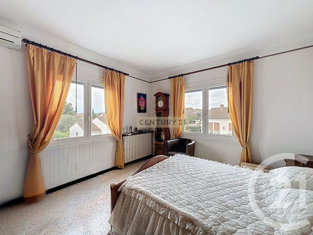 Maison &agrave; vendre - 8 pi&egrave;ces - 215,52 m2 - Fourques - 66 - LANGUEDOC-ROUSSILLON