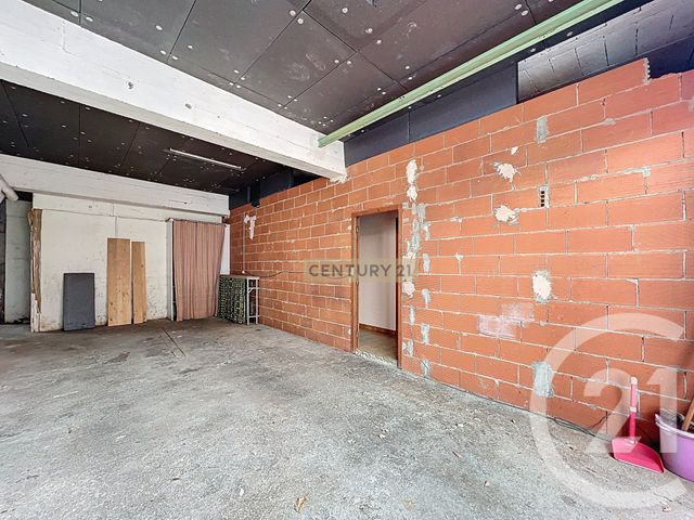 Maison &agrave; vendre - 8 pi&egrave;ces - 215,52 m2 - Fourques - 66 - LANGUEDOC-ROUSSILLON