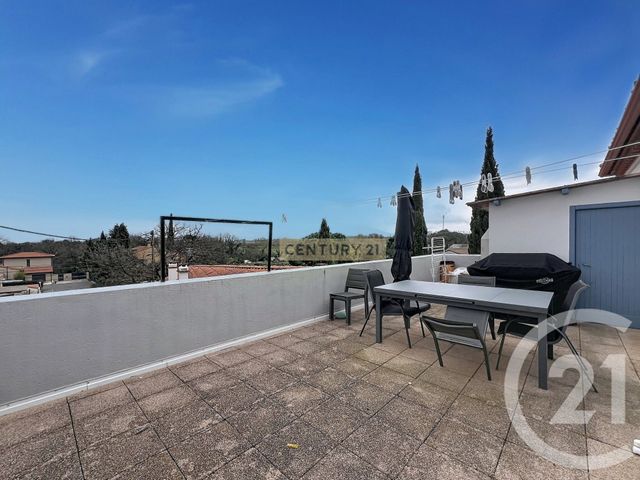 Maison &agrave; vendre - 8 pi&egrave;ces - 215,52 m2 - Fourques - 66 - LANGUEDOC-ROUSSILLON
