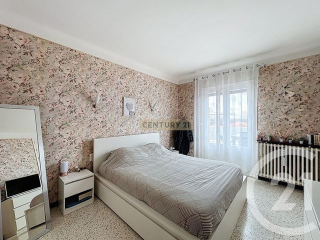 Maison &agrave; vendre - 8 pi&egrave;ces - 215,52 m2 - Fourques - 66 - LANGUEDOC-ROUSSILLON