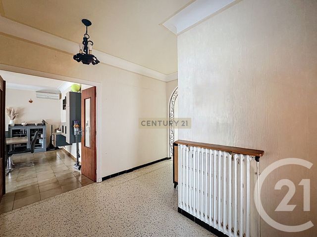 Maison &agrave; vendre - 8 pi&egrave;ces - 215,52 m2 - Fourques - 66 - LANGUEDOC-ROUSSILLON