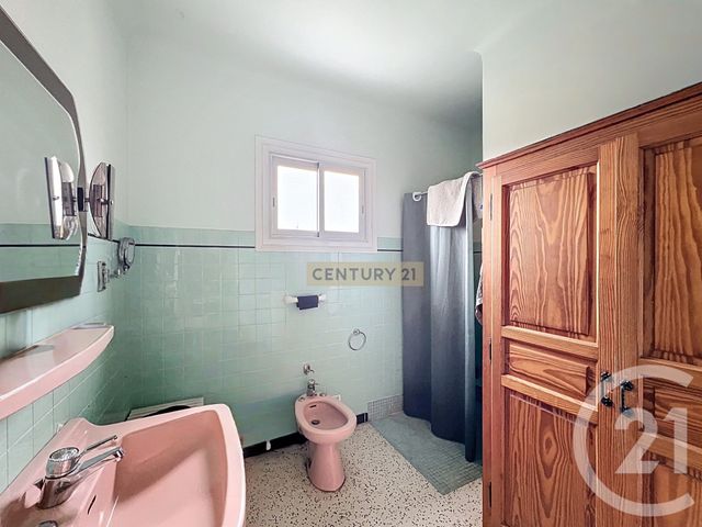 Maison &agrave; vendre - 8 pi&egrave;ces - 215,52 m2 - Fourques - 66 - LANGUEDOC-ROUSSILLON