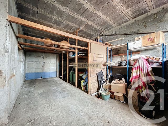 Maison &agrave; vendre - 8 pi&egrave;ces - 215,52 m2 - Fourques - 66 - LANGUEDOC-ROUSSILLON