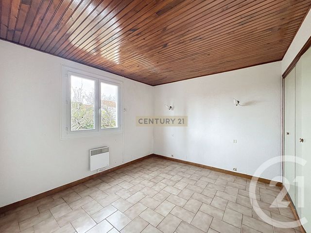 Maison &agrave; vendre - 8 pi&egrave;ces - 215,52 m2 - Fourques - 66 - LANGUEDOC-ROUSSILLON