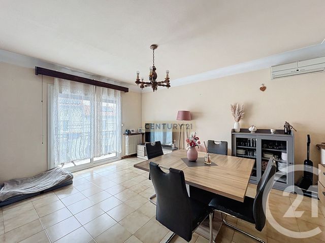 Maison &agrave; vendre - 8 pi&egrave;ces - 215,52 m2 - Fourques - 66 - LANGUEDOC-ROUSSILLON