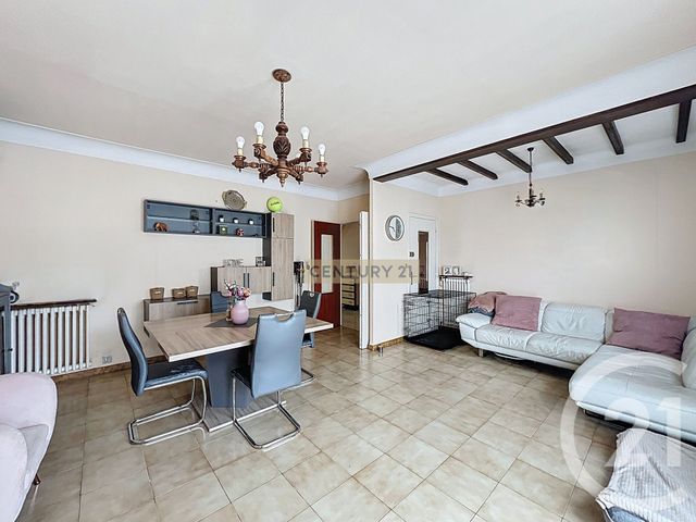 Maison &agrave; vendre - 8 pi&egrave;ces - 215,52 m2 - Fourques - 66 - LANGUEDOC-ROUSSILLON