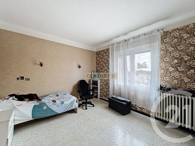 Maison &agrave; vendre - 8 pi&egrave;ces - 215,52 m2 - Fourques - 66 - LANGUEDOC-ROUSSILLON