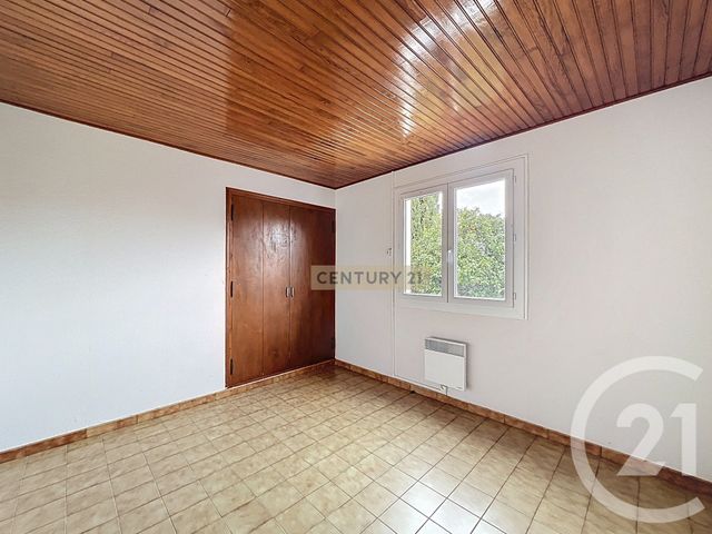 Maison &agrave; vendre - 8 pi&egrave;ces - 215,52 m2 - Fourques - 66 - LANGUEDOC-ROUSSILLON