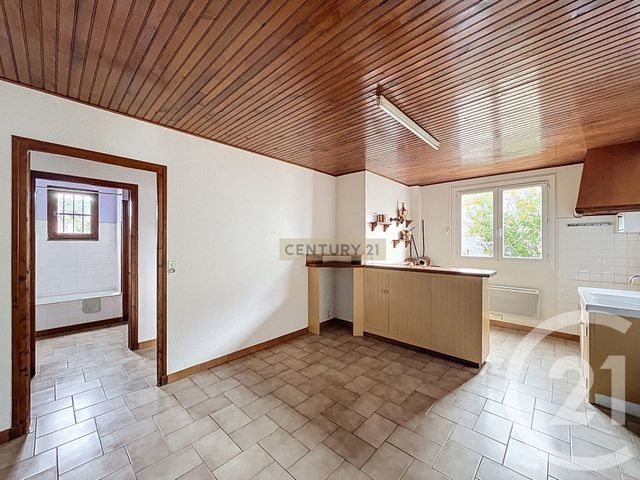 Maison &agrave; vendre - 8 pi&egrave;ces - 215,52 m2 - Fourques - 66 - LANGUEDOC-ROUSSILLON