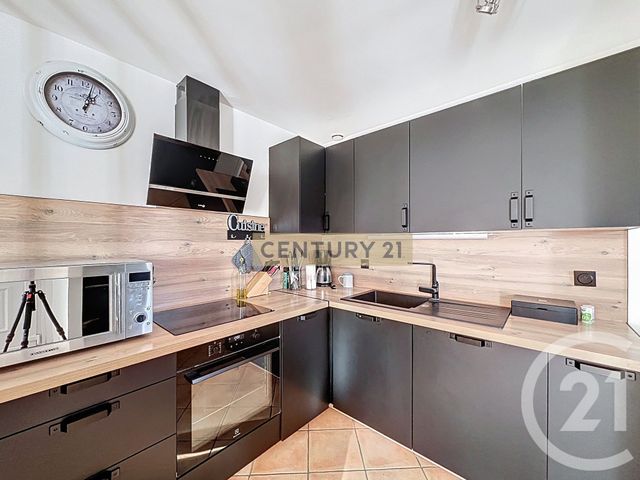 Maison &agrave; vendre - 3 pi&egrave;ces - 89 m2 - Thuir - 66 - LANGUEDOC-ROUSSILLON