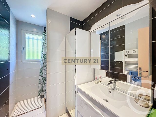 Maison &agrave; vendre - 3 pi&egrave;ces - 89 m2 - Thuir - 66 - LANGUEDOC-ROUSSILLON