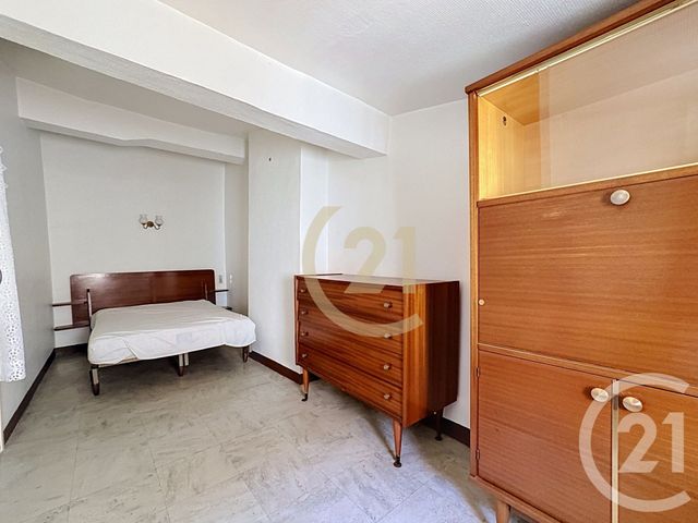 Maison &agrave; vendre - 4 pi&egrave;ces - 63,30 m2 - Thuir - 66 - LANGUEDOC-ROUSSILLON