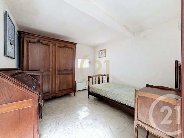 Maison &agrave; vendre - 4 pi&egrave;ces - 63,30 m2 - Thuir - 66 - LANGUEDOC-ROUSSILLON