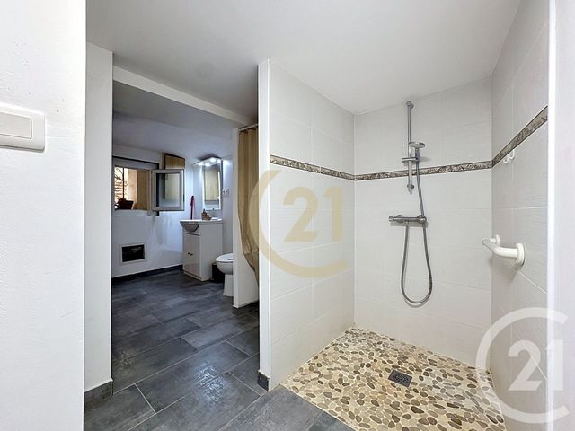 Maison &agrave; vendre - 4 pi&egrave;ces - 66,90 m2 - Thuir - 66 - LANGUEDOC-ROUSSILLON